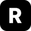 Rigo.bio