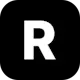 Rigo.bio