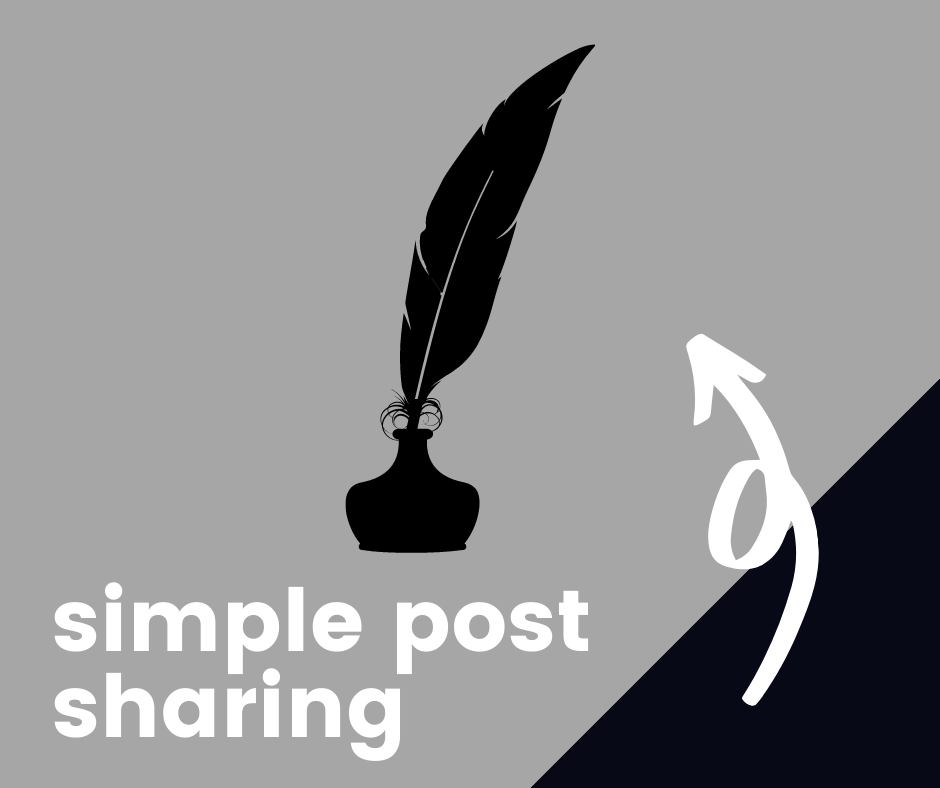 Postwhisper gallery image