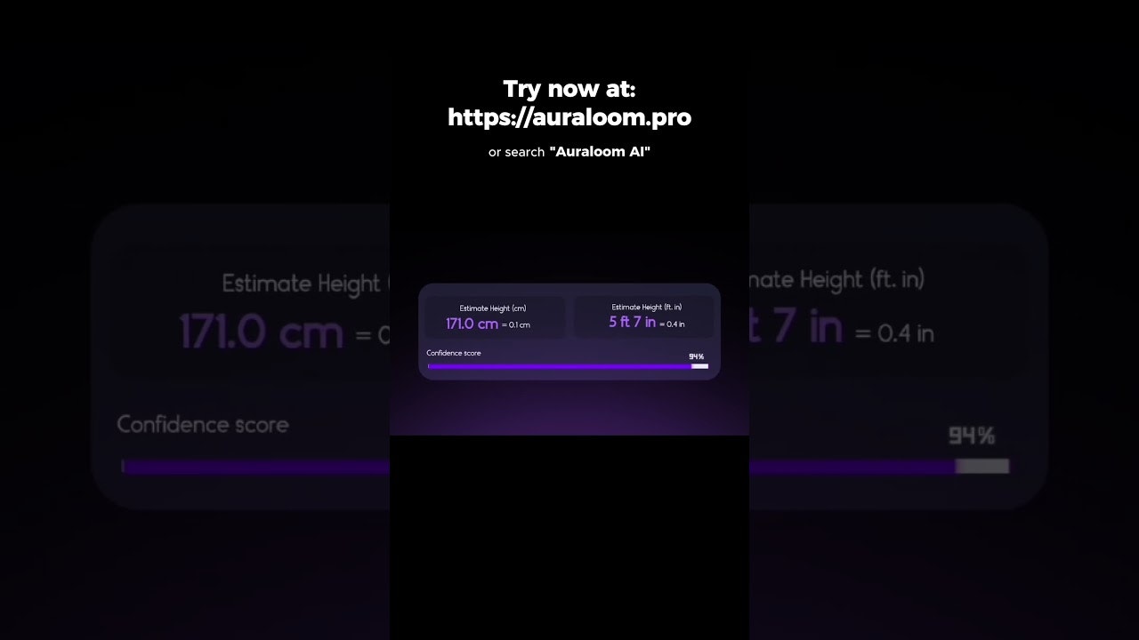 Auraloom gallery image