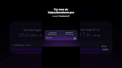 Auraloom gallery image