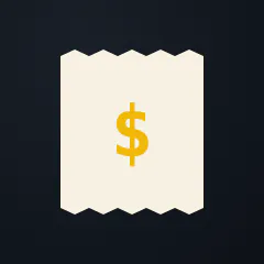 CryptoFumble — What Could You Have Made?