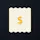 CryptoFumble — What Could You Have Made?