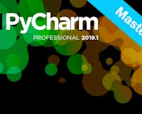Effective PyCharm Book media 2