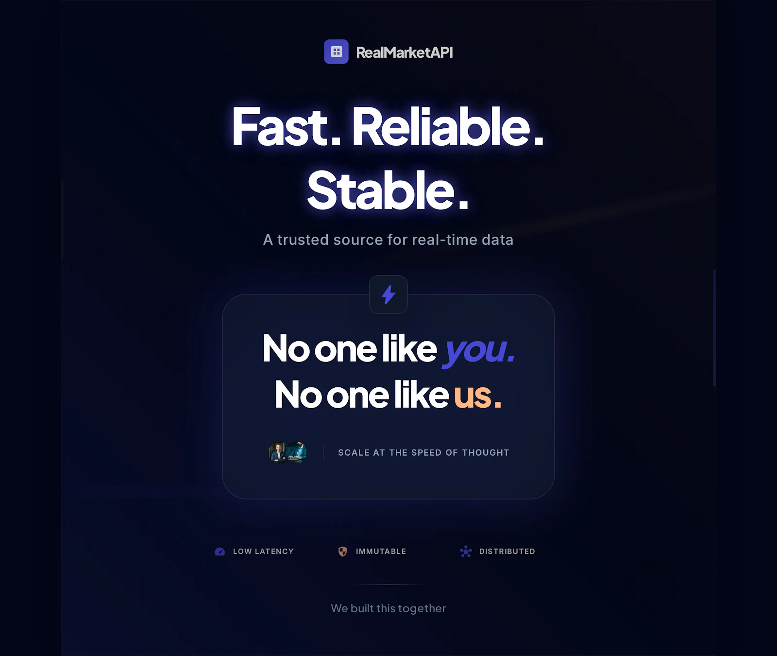 Gallery Image 3 (producthunt)