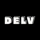 Delv AI
