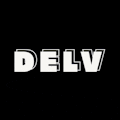 Delv AI
