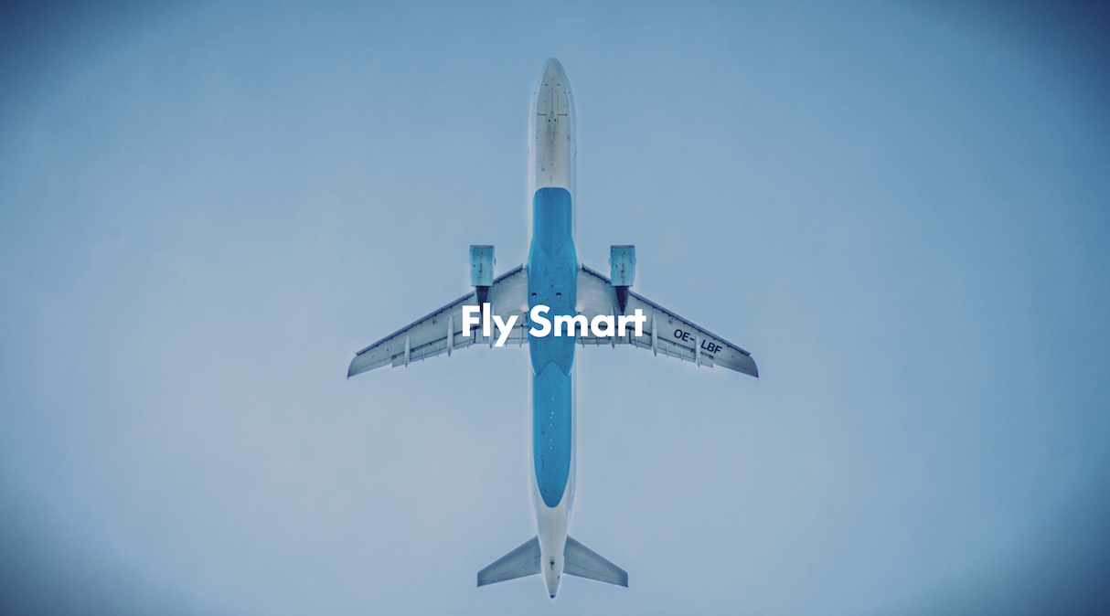 GoHero gallery image