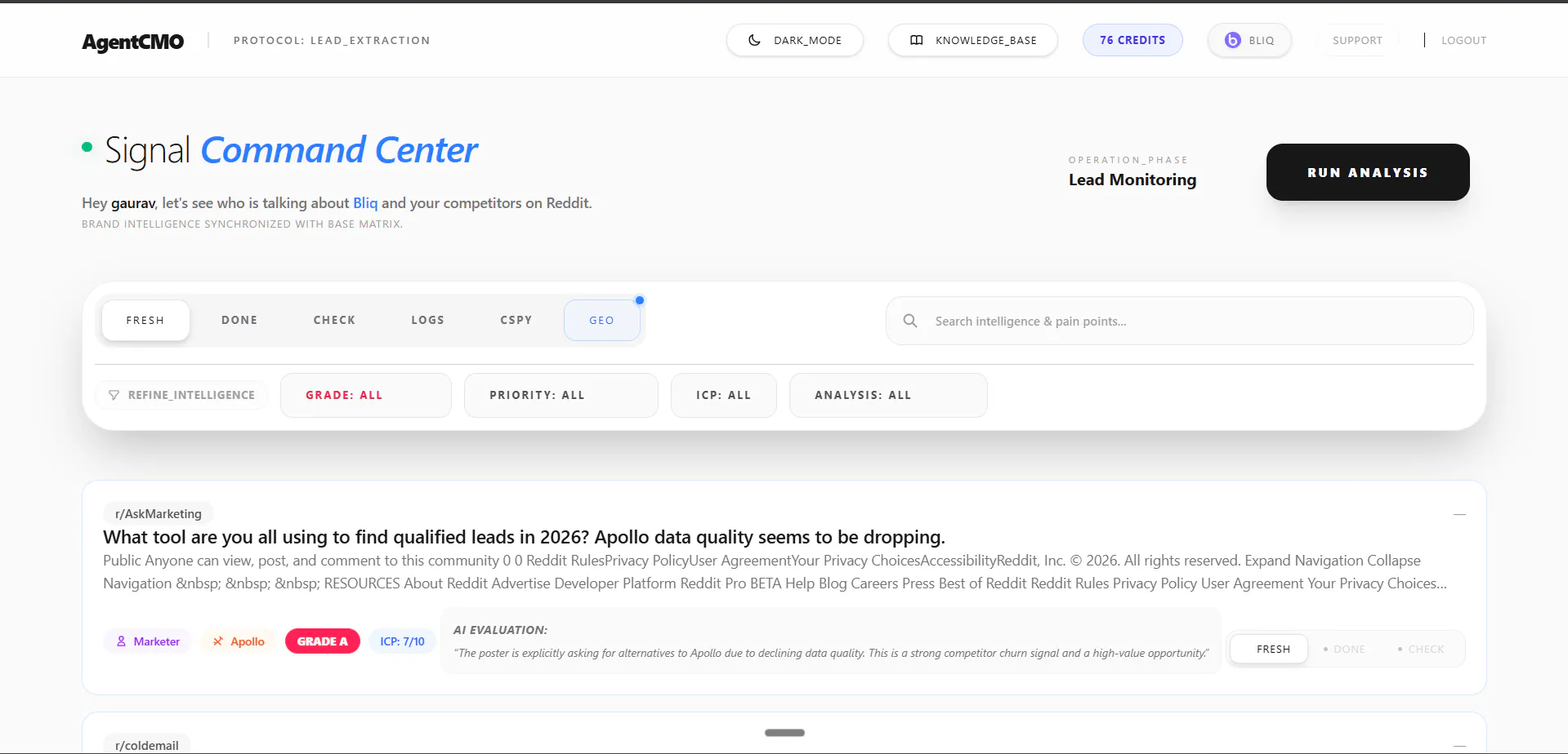 Captura 2