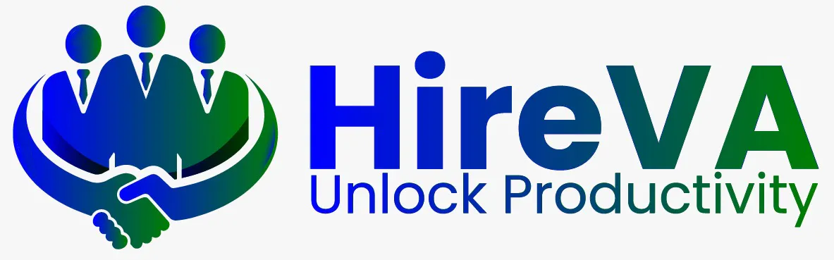Hireva gallery image