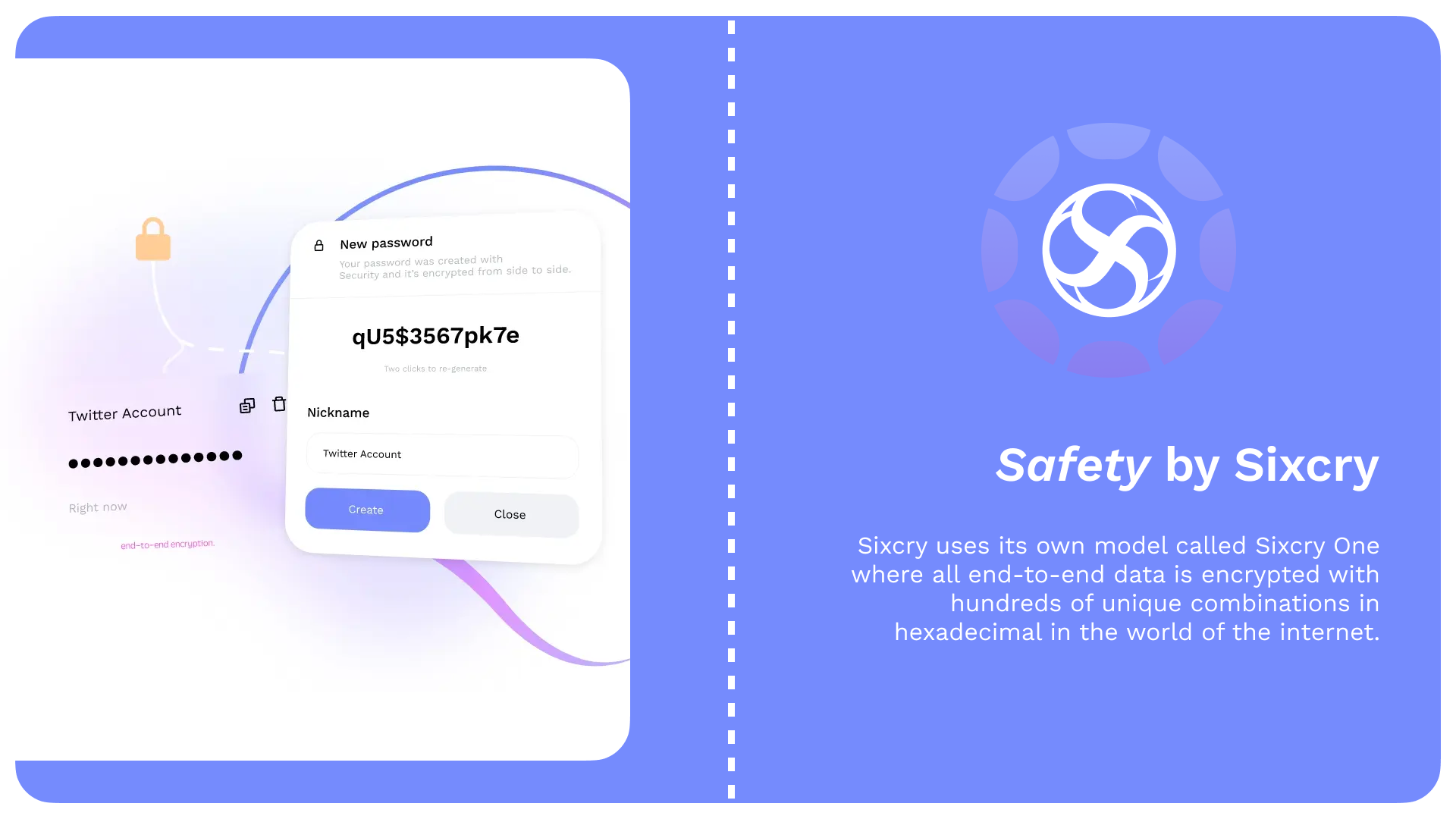 Cloudsky media 3