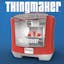 Thingmaker by Mattel