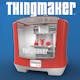 Thingmaker by Mattel