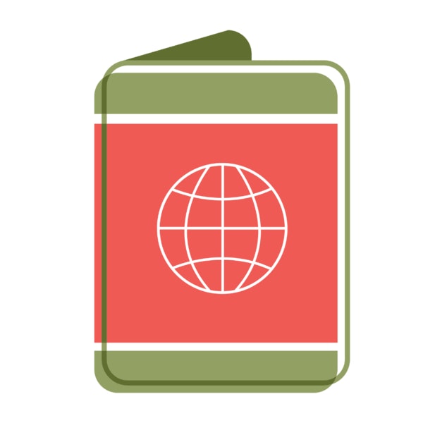 Wikipedia page creation services gallery image