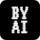 BringYourAI: Connect VSCode to ChatGPT