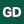 GiveDirectly