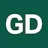GiveDirectly