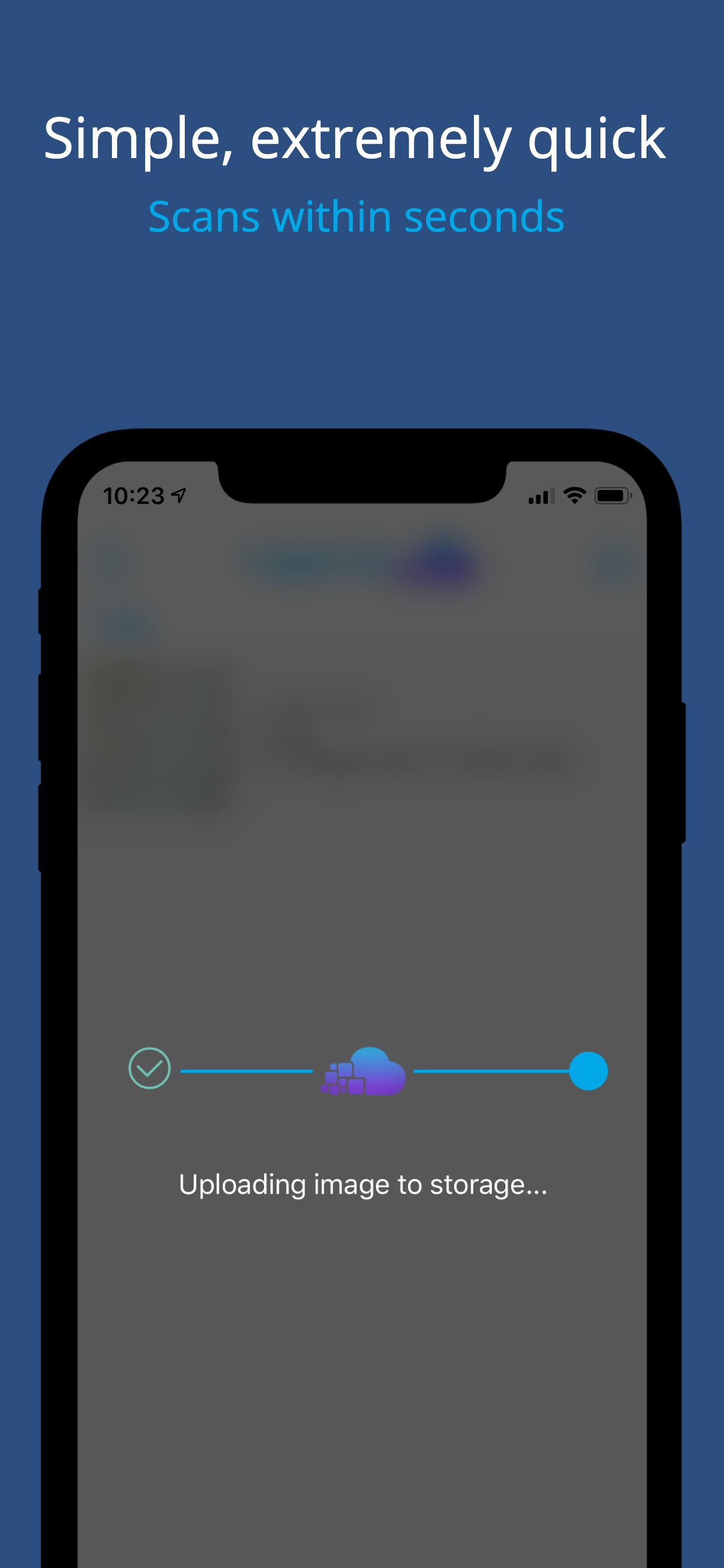 Fragments OCR gallery image