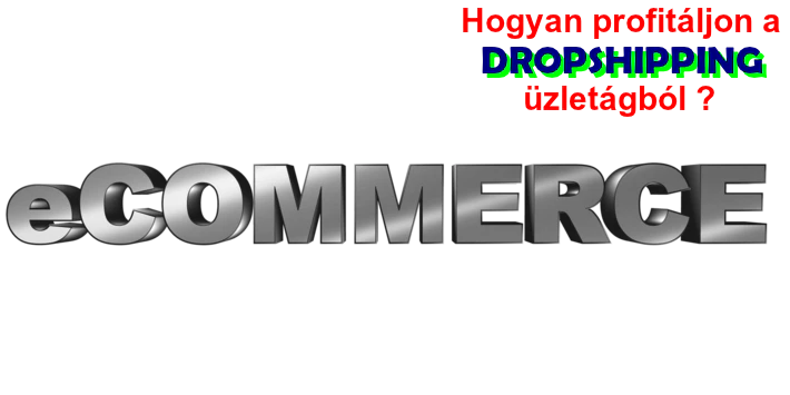 How AliExpress dropshipping works ?