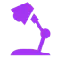 FreeCourseCoupon