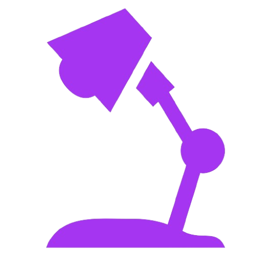 freecoursecoupon