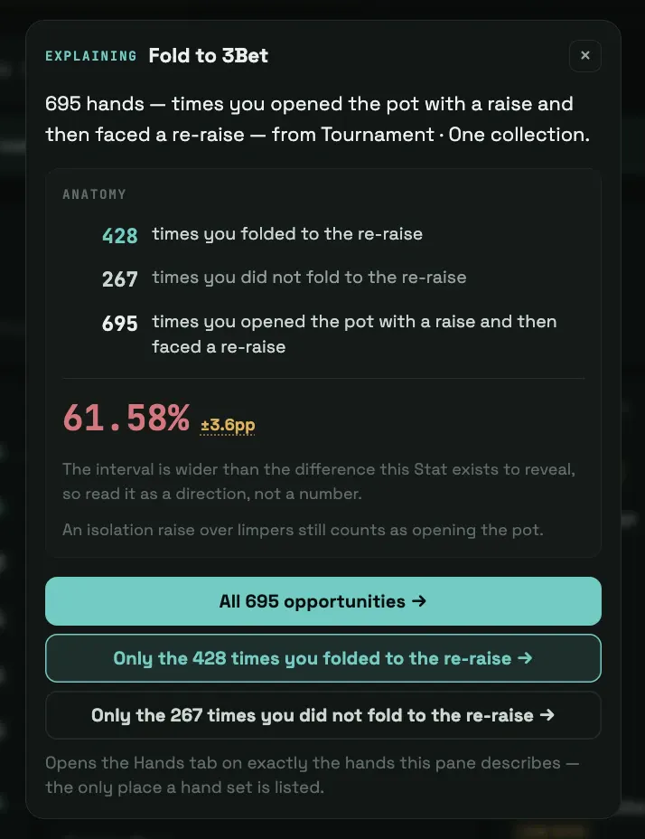 Poker Unity gallery image