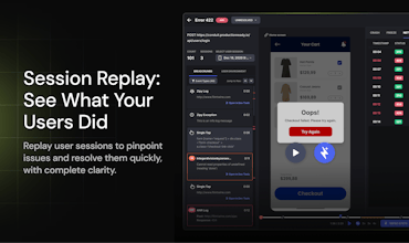 Oopsie gallery image