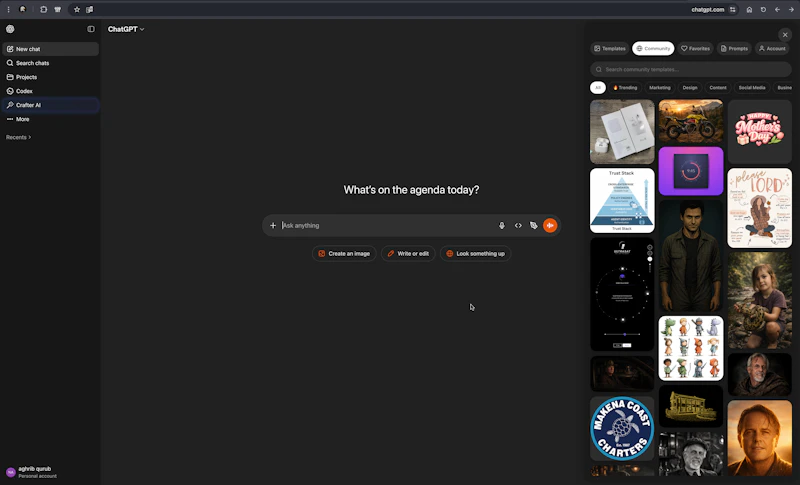 ‏سوق Chrome الإلكتروني screenshot 4