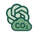 ChatGPT CO2 Tracker gallery image
