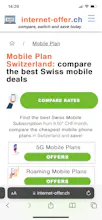 internet-offer.ch gallery image