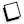 Blank Page