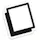 Blank Page