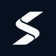 SUPLORA