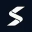 SUPLORA