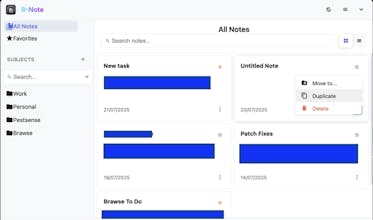 Brawse gallery image