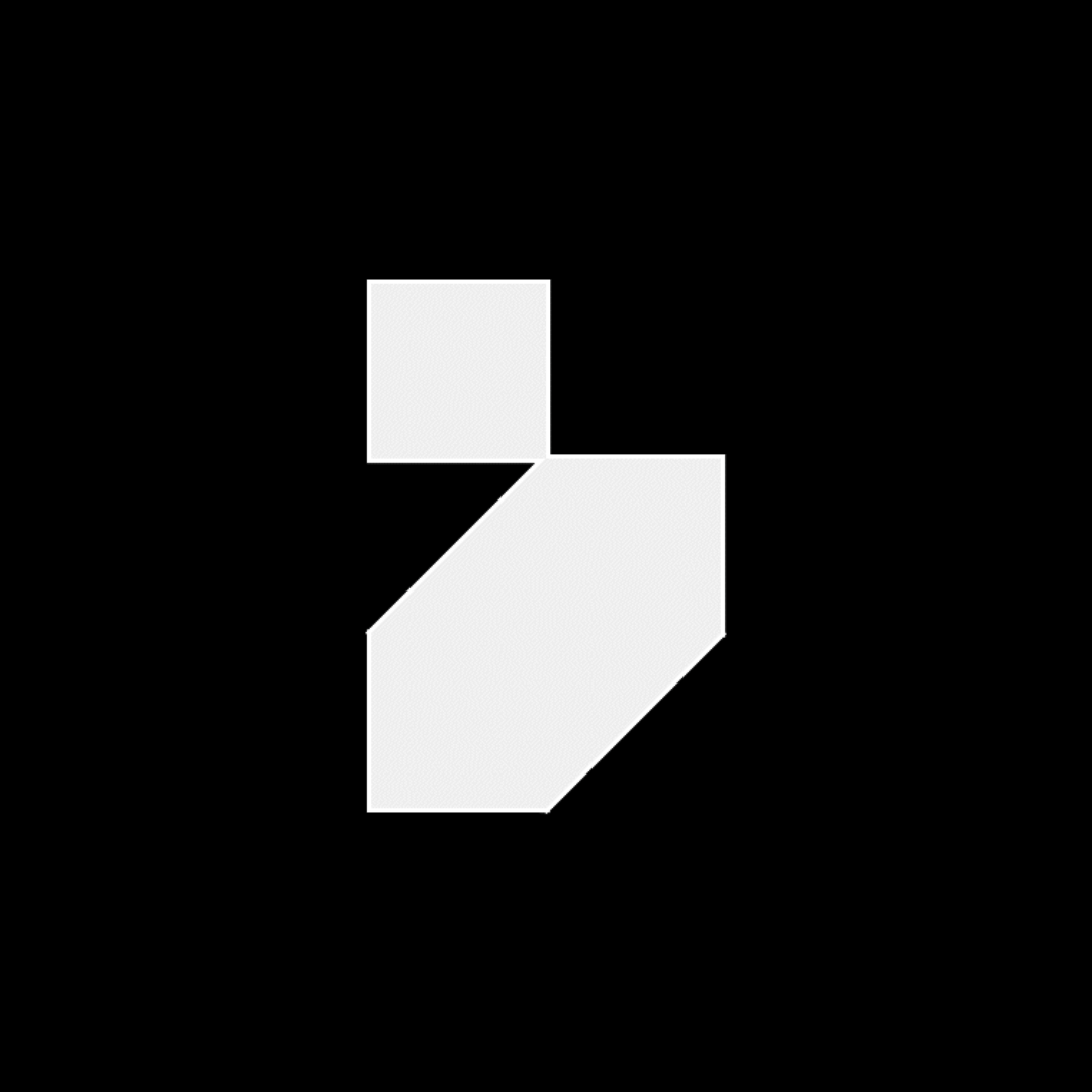 Instruct logo