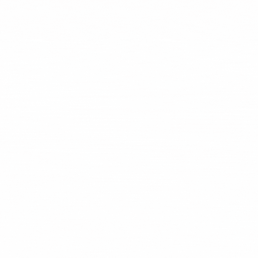 Ship AI Lab - Screenshot 3 preview