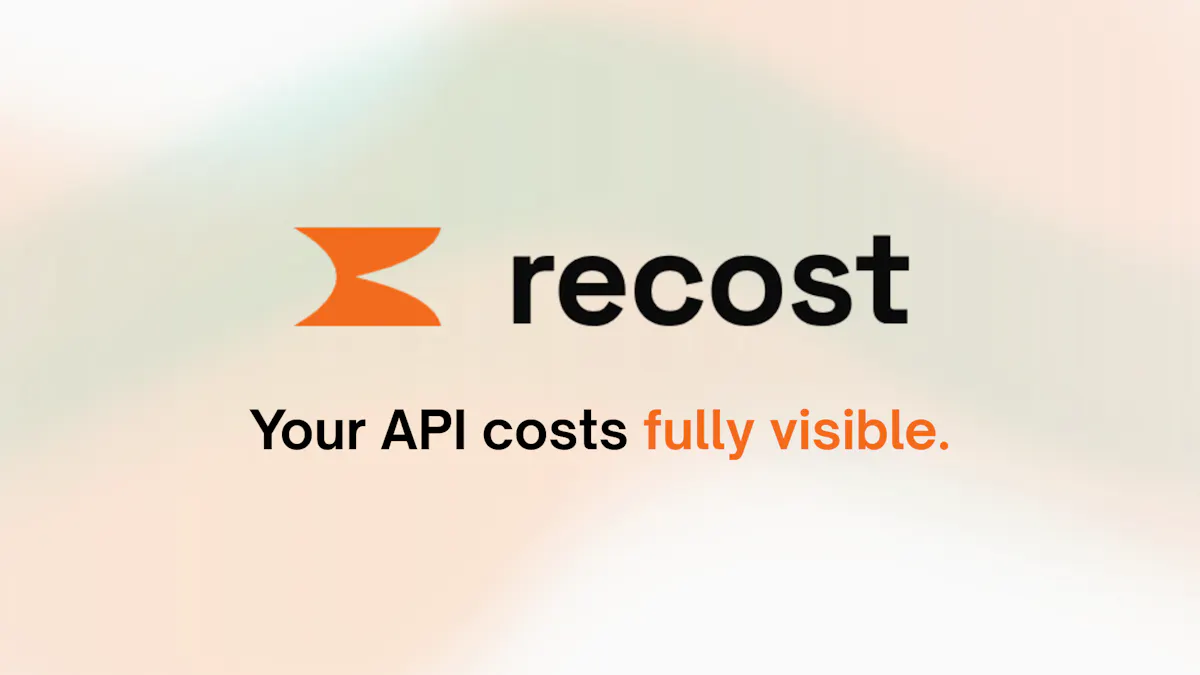Recost