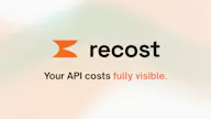 Recost