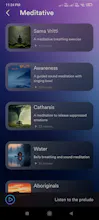 QuiteSage : Mental Harmony gallery image