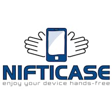 NIFTICASE gallery image