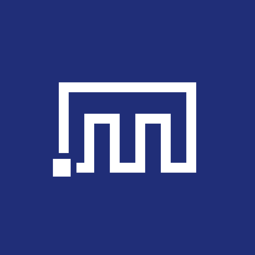 Matrixify App gallery image