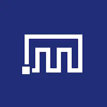 Matrixify App gallery image