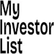 MyInvestorList