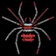 Spider Scrapers