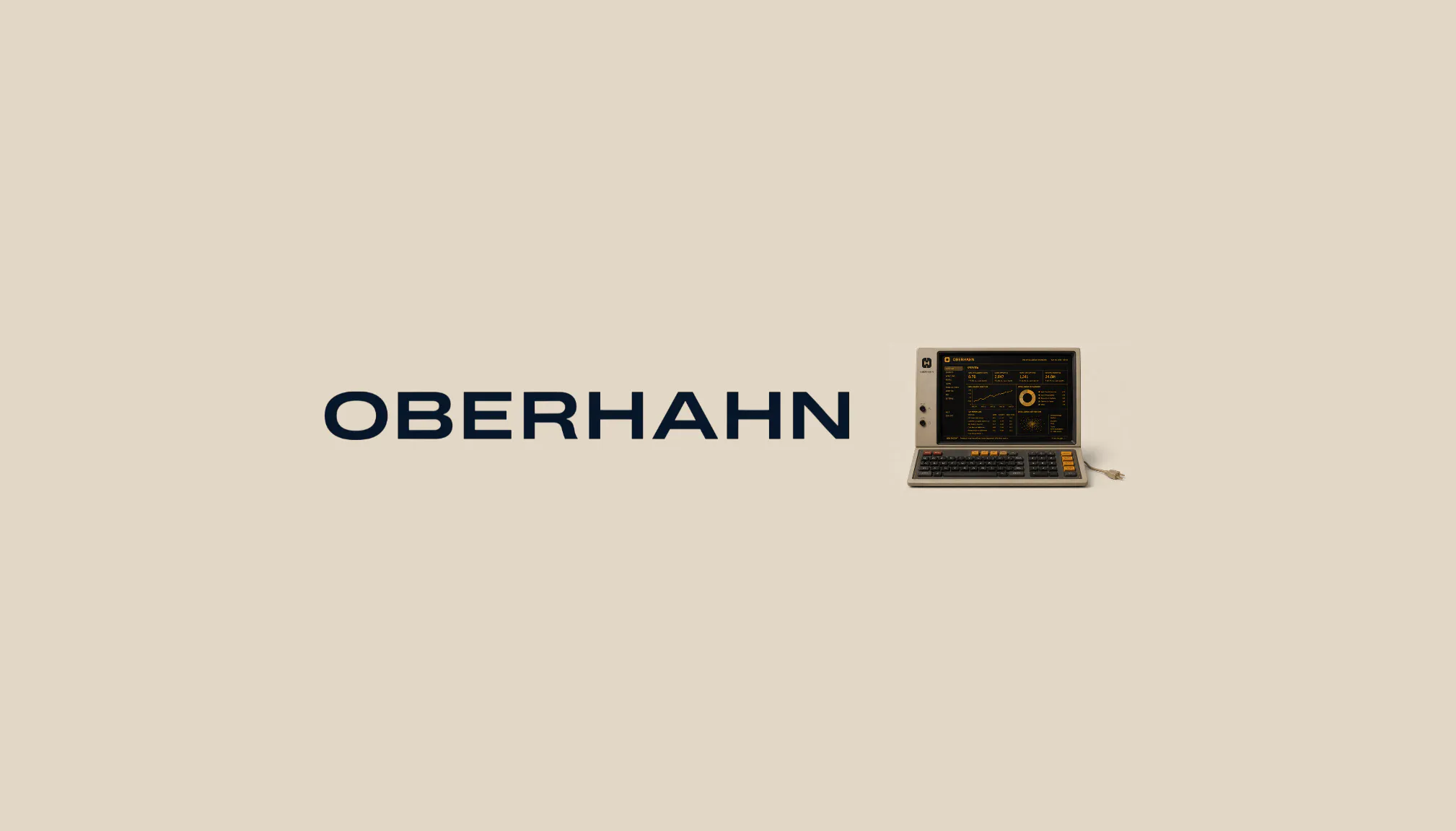Oberhahn gallery image