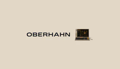 Oberhahn gallery image