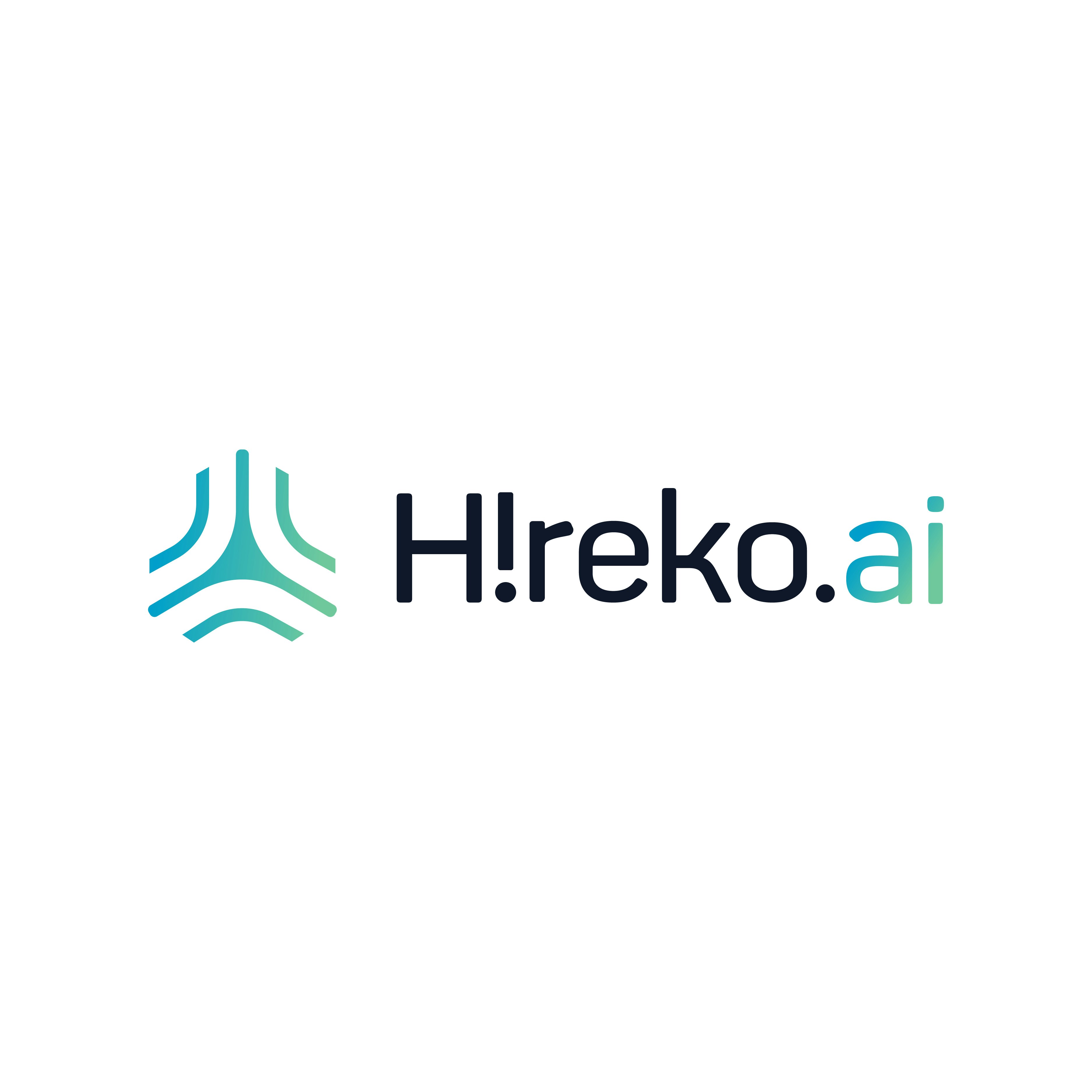 Hireko.Ai