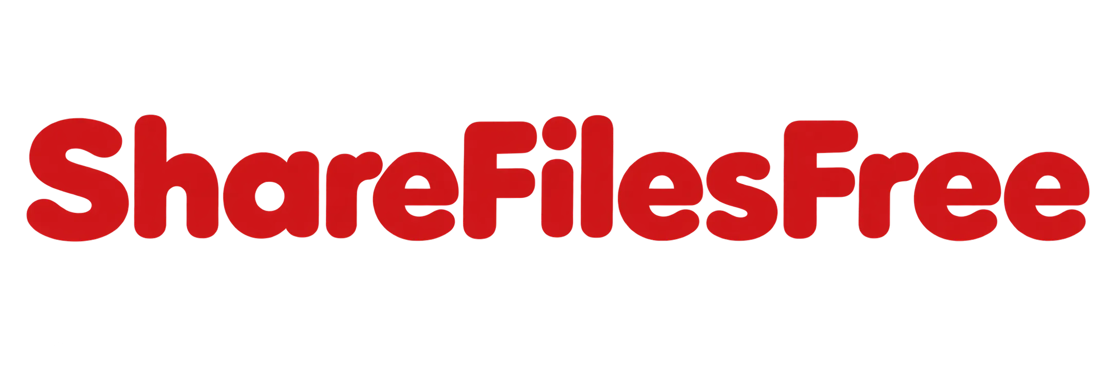 ShareFilesFree gallery image