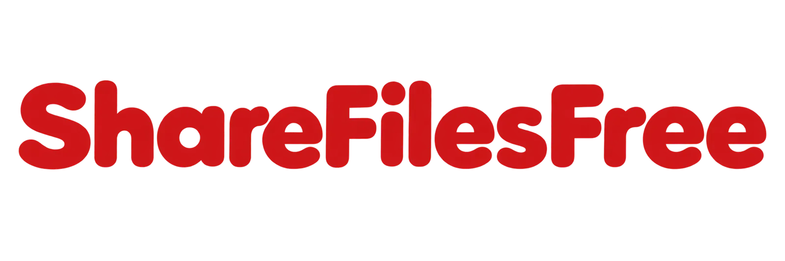 ShareFilesFree screenshot 2